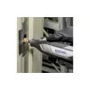 Шліфувально-гравіювальна машина Dremel 8250-5/65 (F.013.825.0JF)