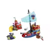 Конструктор LEGO (11208-)