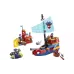 Κατασκευαστής LEGO (11208-)
