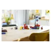 Конструктор LEGO (11208-)