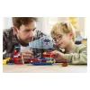 Конструктор LEGO (11208-)