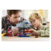 Κατασκευαστής LEGO (11208-)