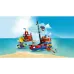 Κατασκευαστής LEGO (11208-)
