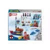 Конструктор LEGO (11208-)
