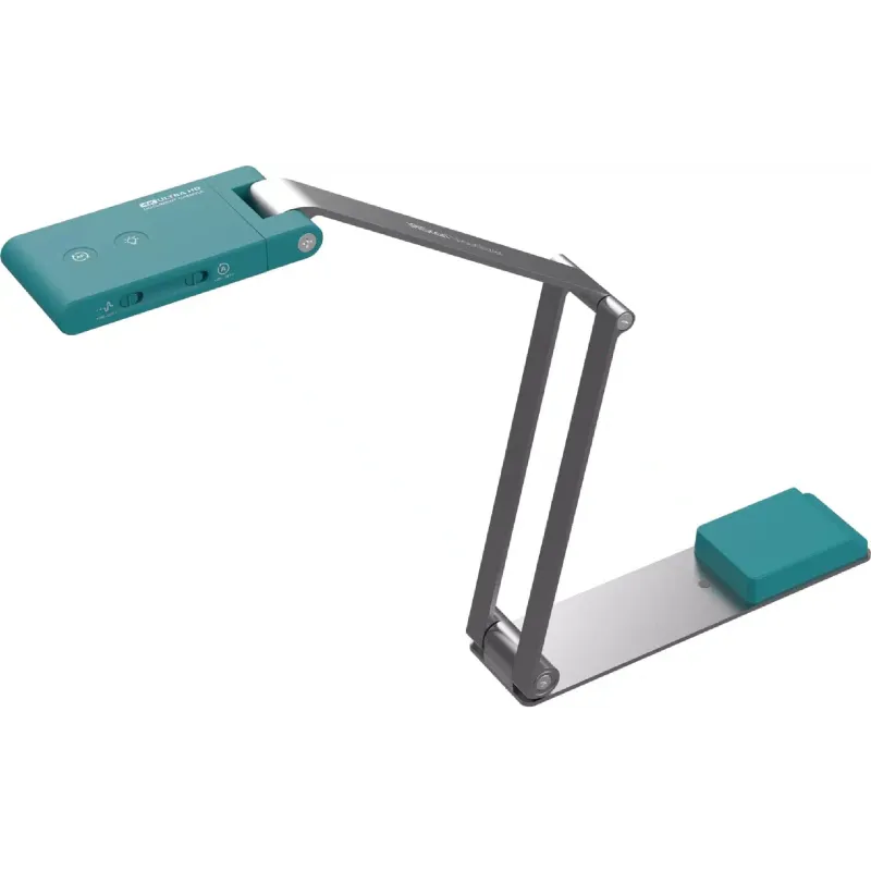 ماسح ضوئي للمستندات Canon Iriscan 7 Visualizer (4430V326)