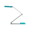 ماسح ضوئي للمستندات Canon Iriscan 7 Visualizer (4430V326)