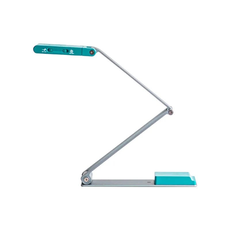 ماسح ضوئي للمستندات Canon Iriscan 7 Visualizer (4430V326)