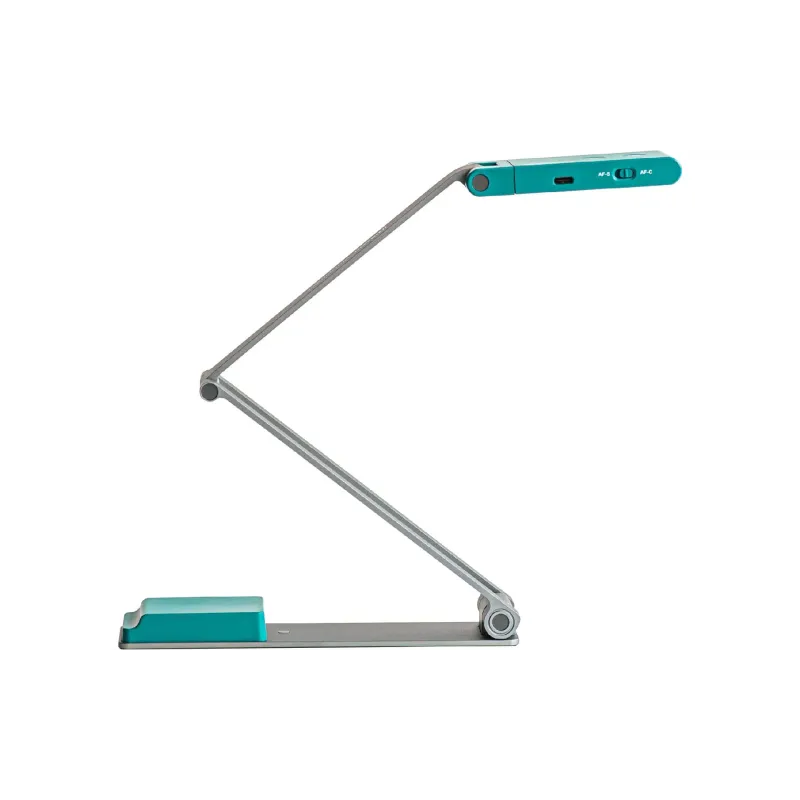 ماسح ضوئي للمستندات Canon Iriscan 7 Visualizer (4430V326)