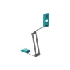ماسح ضوئي للمستندات Canon Iriscan 7 Visualizer (4430V326)