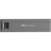 ماسح ضوئي للمستندات Canon Iriscan 7 Visualizer (4430V326)