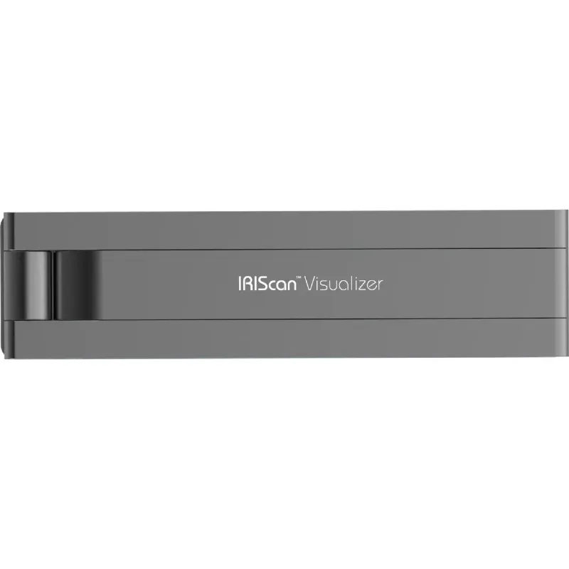 ماسح ضوئي للمستندات Canon Iriscan 7 Visualizer (4430V326)
