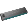 ماسح ضوئي للمستندات Canon Iriscan 7 Visualizer (4430V326)