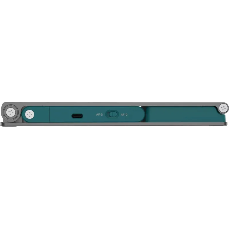 ماسح ضوئي للمستندات Canon Iriscan 7 Visualizer (4430V326)