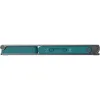 ماسح ضوئي للمستندات Canon Iriscan 7 Visualizer (4430V326)