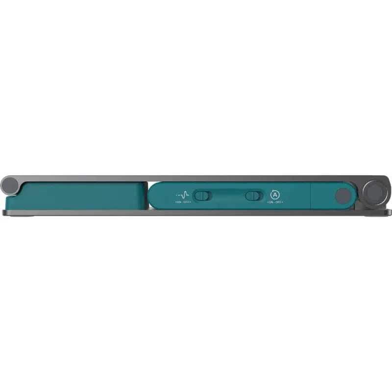 ماسح ضوئي للمستندات Canon Iriscan 7 Visualizer (4430V326)