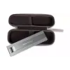 ماسح ضوئي للمستندات Canon Iriscan 7 Visualizer (4430V326)