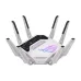 Router Asus (90IG09S0-M09A0V)