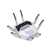 Router Asus (90IG09S0-M09A0V)