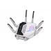 Router Asus (90IG09S0-M09A0V)