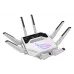 Router Asus (90IG09S0-M09A0V)