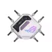 Router Asus (90IG09S0-M09A0V)