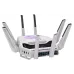 Router Asus (90IG09S0-M09A0V)