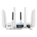 Router Asus (90IG09S0-M09A0V)