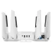 Router Asus (90IG09S0-M09A0V)