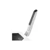 Router Asus (90IG09S0-M09A0V)