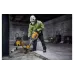 مطرقة هوائية DeWALT (D25911K)