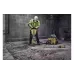 مطرقة هوائية DeWALT (D25911K)