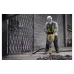 مطرقة هوائية DeWALT (D25911K)