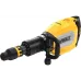 مطرقة هوائية DeWALT (D25911K)