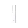 Roteador Mercusys (MB118-4G)