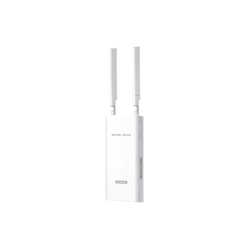 Roteador Mercusys (MB118-4G)