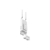 Roteador Mercusys (MB118-4G)