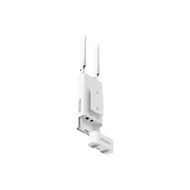 Roteador Mercusys (MB118-4G)