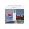 Roteador Mercusys (MB118-4G)