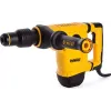 Κομπρεσέρ DeWALT (D25810K)