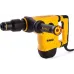 مطرقة هوائية DeWALT (D25810K)