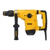 Κομπρεσέρ DeWALT (D25810K)