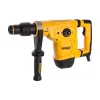 Κομπρεσέρ DeWALT (D25810K)