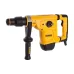 مطرقة هوائية DeWALT (D25810K)
