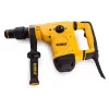 Κομπρεσέρ DeWALT (D25810K)