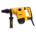 مطرقة هوائية DeWALT (D25810K)
