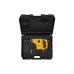 مطرقة هوائية DeWALT (D25810K)