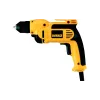 Drill DeWALT (DWD112S)