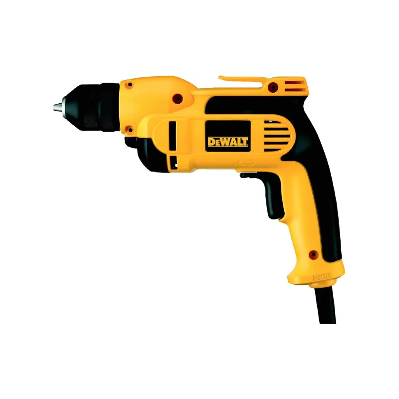 Drill DeWALT (DWD112S)