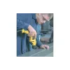 Drill DeWALT (DWD112S)
