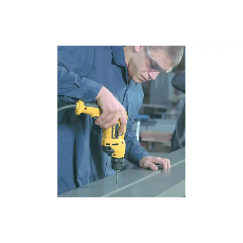 Drill DeWALT (DWD112S)